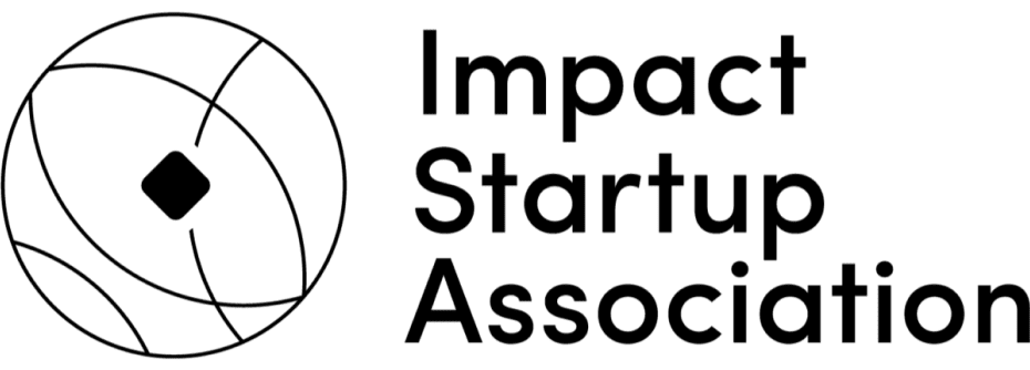 Impact Startup Association