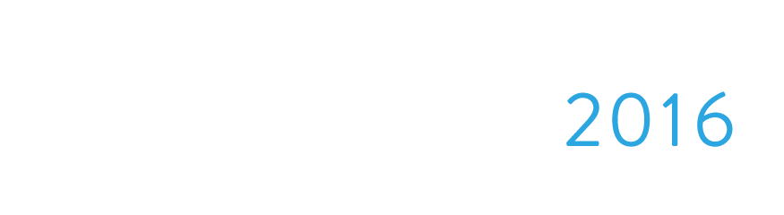 by Life is Tech ! Leaders ITドラフト会議2016 企業があなたを指名する