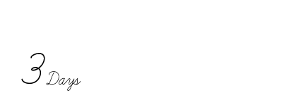 at Canadian Academy [KOBE]