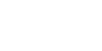KIDS Program ages 10 -12