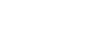 TEENS Program ages 13 -18