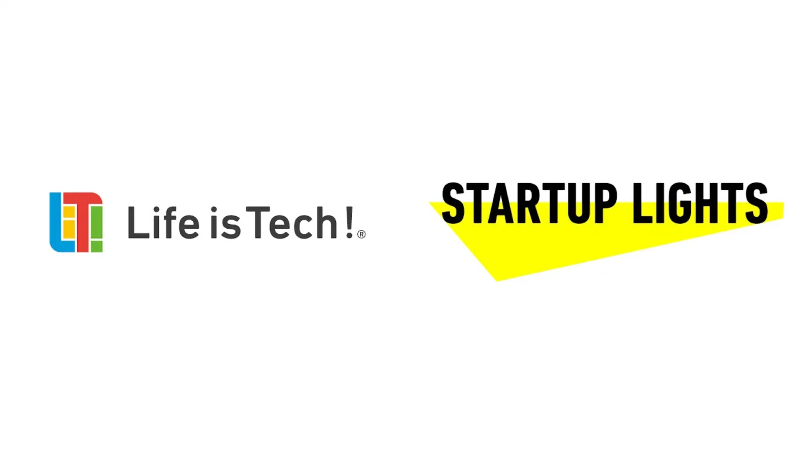 【プレスリリース】ライフイズテック、スタートアップのジェンダーギャップ解消を推進する「Startup Lights」認定第一弾企業に選出