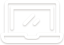 online-icon