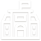 school-icon