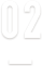 02