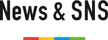 News&SNS