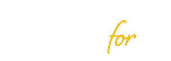 教員向け IT・プログラミング教育サービス「TECH for TEACHERS」