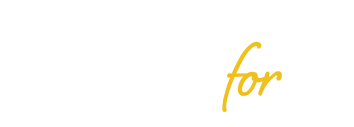 教員向け ITプログラミング教育サービス「TECH for TEACHERS」